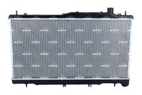 Kühler Wasserkühler Motorkühler, Bild 2