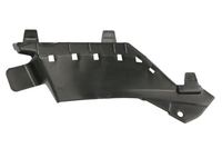 Stoßstange Halter, Bild 1