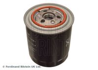 Kraftstofffilter Kraftstoff Filter, Bild 2