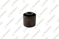 Set: 2 × Querlenker, Bild 1