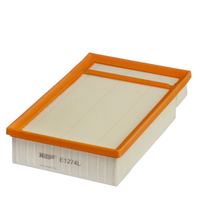 Luftfilter Motorluftfilter Filter, Bild 1