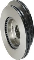 Bremsscheiben, Bild 4