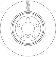 Bremsscheiben, Bild 6