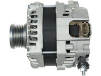 Lichtmaschine Generator, Bild 3