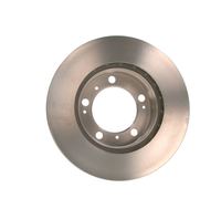 Bremsscheiben, Bild 1
