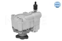 Hydraulikpumpe Lenkung Servopumpe Lenkhilfe, Bild 2