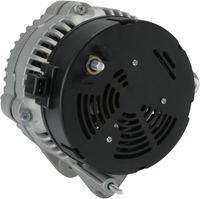 Lichtmaschine Generator, Bild 2