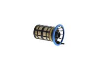 Kraftstofffilter, Bild 4