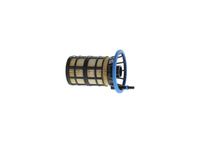 Kraftstofffilter, Bild 5