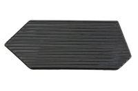 Stoßstange Abschlepphaken Blende, Bild 1