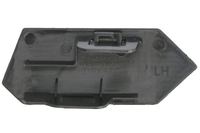 Stoßstange Abschlepphaken Blende, Bild 2