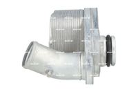 Ölkühler Motoröl Öl, Bild 2