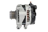Lichtmaschine Generator, Bild 2