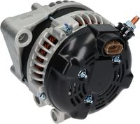 Lichtmaschine Generator, Bild 4