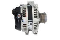 Lichtmaschine Generator, Bild 5