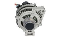 Lichtmaschine Generator, Bild 6