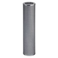 Arbeitshydraulik Filter Hydraulische Anlage, Bild 1
