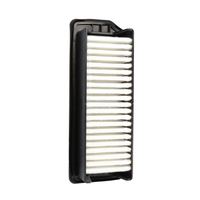 Luftfilter Motorluftfilter Filter, Bild 4