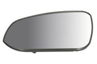Außenspiegelglas, Bild 1