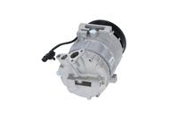 Kompressor Klima Klimaanlage Klimakompressor, Bild 19