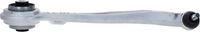 Querlenker, Bild 6