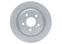 Bremsscheibe Scheibenbremse, Bild 2