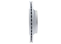 Bremsscheibe Scheibenbremse, Bild 5