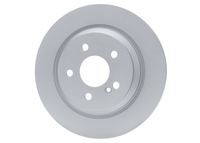 Bremsscheibe Scheibenbremse, Bild 7