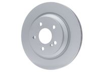 Bremsscheibe Scheibenbremse, Bild 8