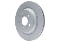 Bremsscheibe Scheibenbremse, Bild 9