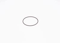 Dichtung Dichtring, Bild 19