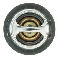 Thermostat Kühlwasser Kühlmittel, Bild 2