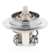 Thermostat Kühlwasser Kühlmittel, Bild 12