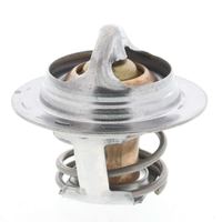 Thermostat Kühlwasser Kühlmittel, Bild 13