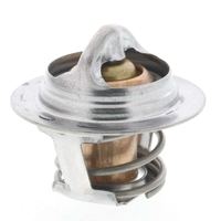 Thermostat Kühlwasser Kühlmittel, Bild 14