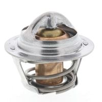 Thermostat Kühlwasser Kühlmittel, Bild 16