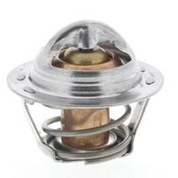 Thermostat Kühlwasser Kühlmittel, Bild 17