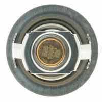 Thermostat Kühlwasser Kühlmittel, Bild 3