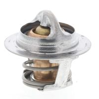 Thermostat Kühlwasser Kühlmittel, Bild 22