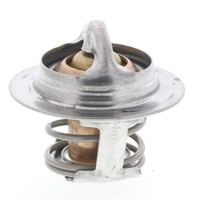 Thermostat Kühlwasser Kühlmittel, Bild 23