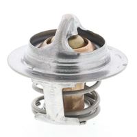 Thermostat Kühlwasser Kühlmittel, Bild 25