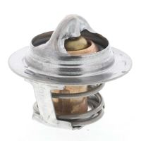 Thermostat Kühlwasser Kühlmittel, Bild 26