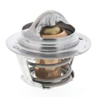 Thermostat Kühlwasser Kühlmittel, Bild 27