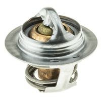 Thermostat Kühlwasser Kühlmittel, Bild 4