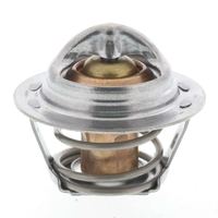 Thermostat Kühlwasser Kühlmittel, Bild 6