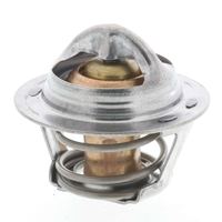 Thermostat Kühlwasser Kühlmittel, Bild 8