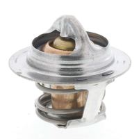 Thermostat Kühlwasser Kühlmittel, Bild 10