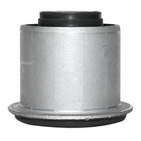 Querlenker Lager, Bild 1