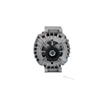Lichtmaschine Generator, Bild 11