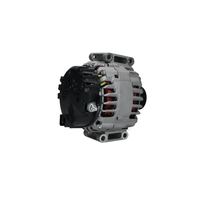 Lichtmaschine Generator, Bild 3